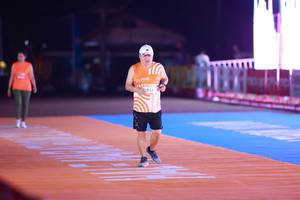 BIB: 
                            <button type="button" onclick="openModal(24001803)" class="btn btn-primary btn-sm float-right btn-popup" data-toggle="modal" data-target=".modal-high-quality">
                        <i class="fas fa-shopping-cart"></i> Add to Cart
                    </button>
                                            <button type="button" onclick="isThisMe(24001803, true)" class="btn btn-success btn-sm float-right btn-popup btn-isme hidden" data-toggle="tooltip" data-placement="bottom" title="นี่คือรูปของคุณใช่ไหม คลิกที่นี่เพื่อเอาเข้าอัลบั้ม">
                        <i class="fas fa-plus"></i> Add to album
                    </button>
                    <button type="button" onclick="isThisMe(24001803, false)" class="btn btn-warning btn-sm float-right btn-popup btn-isnotme hidden">
                        <i class="fas fa-ban"></i> Remove from album
                    </button>